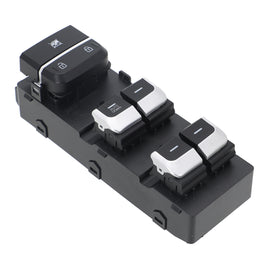 Sorghum 93571-D4000 Master Power Window Switch Fit for Kia Optima 2016-2018