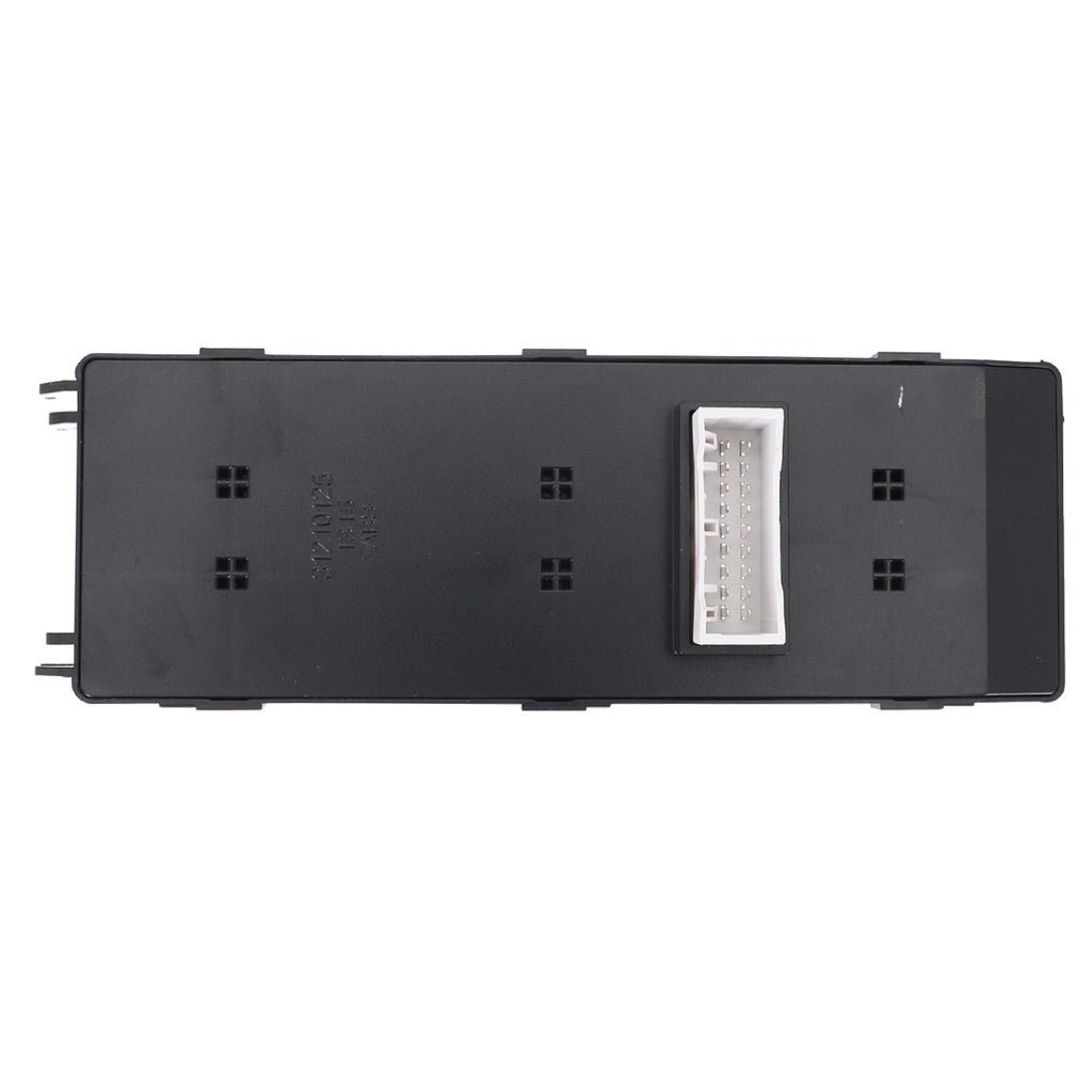 Sorghum 93571-D4000 Master Power Window Switch Fit for Kia Optima 2016-2018