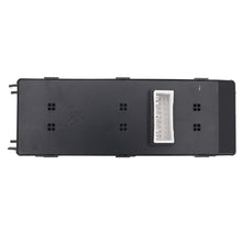 Laden Sie das Bild in den Galerie-Viewer, Sorghum 93571-D4000 Master Power Window Switch Fit for Kia Optima 2016-2018