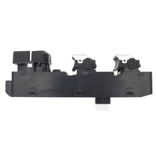 Laden Sie das Bild in den Galerie-Viewer, Sorghum 93571-D4000 Master Power Window Switch Fit for Kia Optima 2016-2018