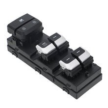 Load image into Gallery viewer, Sorghum 93571-D9200 Master Power Window Switch Fit for 2017-2022 Kia Sportage EX LX S SX