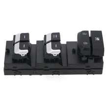 Load image into Gallery viewer, Sorghum 93571-D9200 Master Power Window Switch Fit for 2017-2022 Kia Sportage EX LX S SX