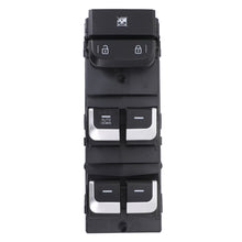Load image into Gallery viewer, Sorghum 93571-D9200 Master Power Window Switch Fit for 2017-2022 Kia Sportage EX LX S SX