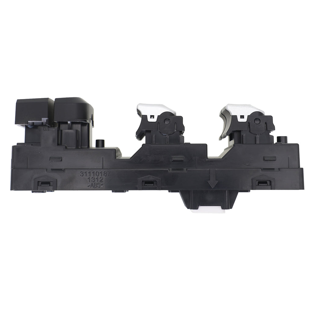 Sorghum 93571-D9200 Master Power Window Switch Fit for 2017-2022 Kia Sportage EX LX S SX