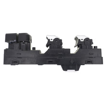 Load image into Gallery viewer, Sorghum 93571-D9200 Master Power Window Switch Fit for 2017-2022 Kia Sportage EX LX S SX