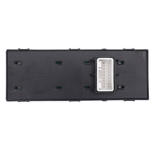 Load image into Gallery viewer, Sorghum 93571-D9200 Master Power Window Switch Fit for 2017-2022 Kia Sportage EX LX S SX