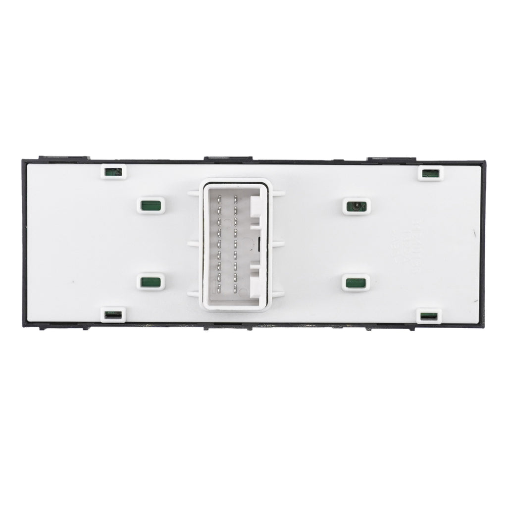 Sorghum 93571-M6100 Power Window Switch Fit for Kia Forte 2019-2021