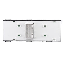 Load image into Gallery viewer, Sorghum 93571-M6100 Power Window Switch Fit for Kia Forte 2019-2021