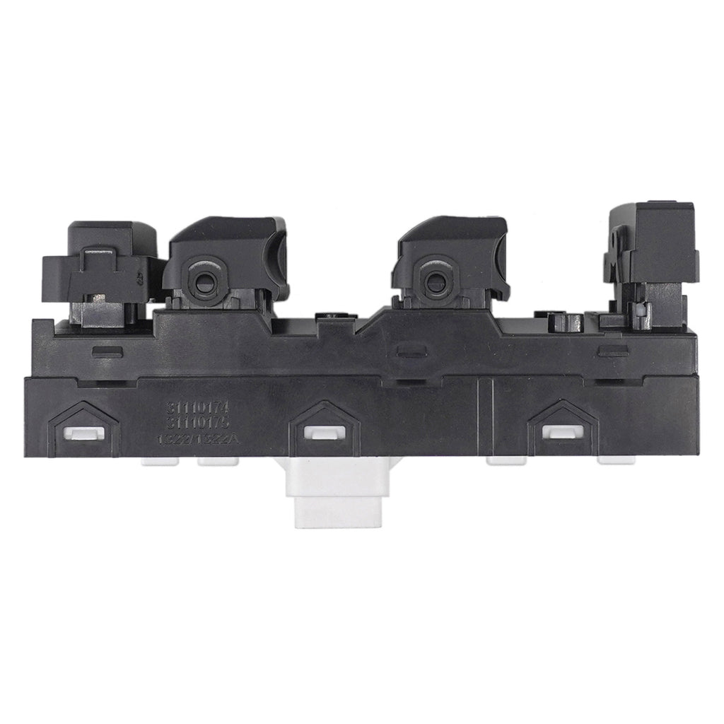 Sorghum 93571-M6100 Power Window Switch Fit for Kia Forte 2019-2021