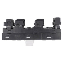 Load image into Gallery viewer, Sorghum 93571-M6100 Power Window Switch Fit for Kia Forte 2019-2021