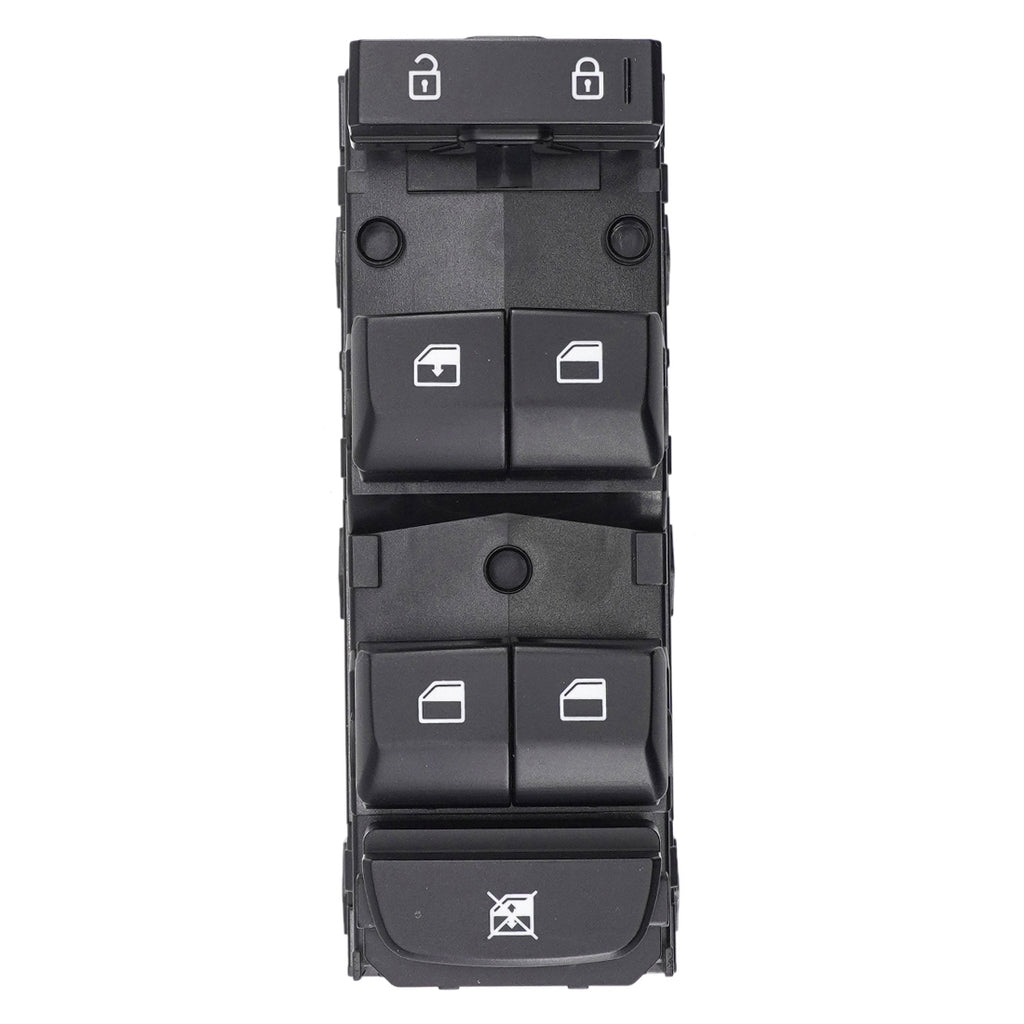 Sorghum 93571-M6100 Power Window Switch Fit for Kia Forte 2019-2021