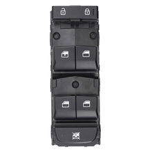 Load image into Gallery viewer, Sorghum 93571-M6100 Power Window Switch Fit for Kia Forte 2019-2021