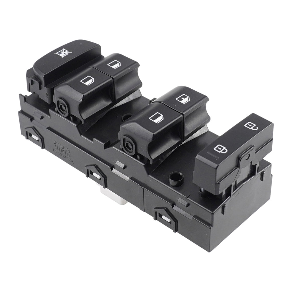Sorghum 93571-M6100 Power Window Switch Fit for Kia Forte 2019-2021