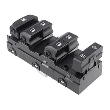 Load image into Gallery viewer, Sorghum 93571-M6100 Power Window Switch Fit for Kia Forte 2019-2021
