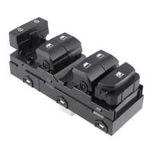 Load image into Gallery viewer, Sorghum 93571-M6100 Power Window Switch Fit for Kia Forte 2019-2021