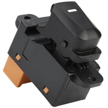 Załaduj zdjęcie do przeglądarki galerii, Sorghum 93580-2Z000 7pins Power Window Lifter Master Switch for Hyundai Tucson IX35 2009-2015