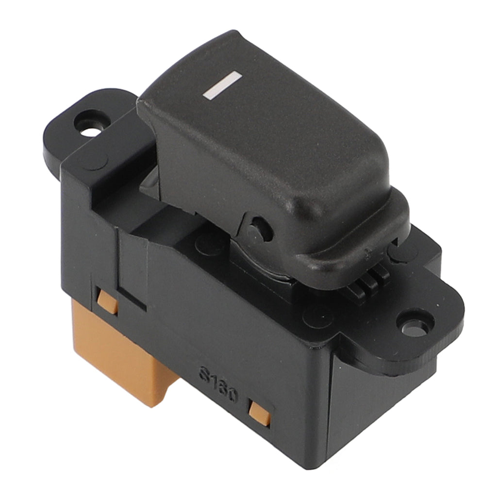 Sorghum 93580-3K500 Power Window Switch Fit for Hyundai Sonata 2007-2010