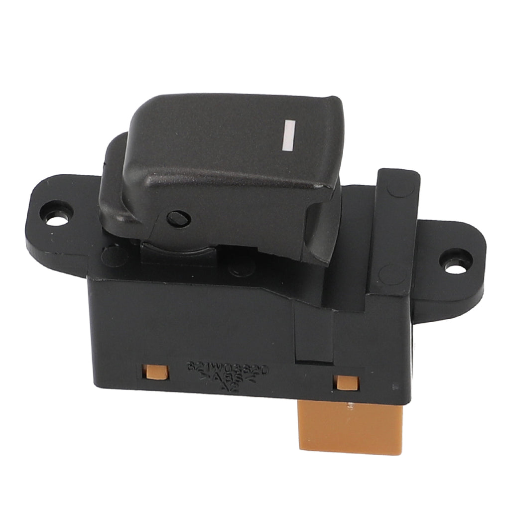 Sorghum 93580-3K500 Power Window Switch Fit for Hyundai Sonata 2007-2010