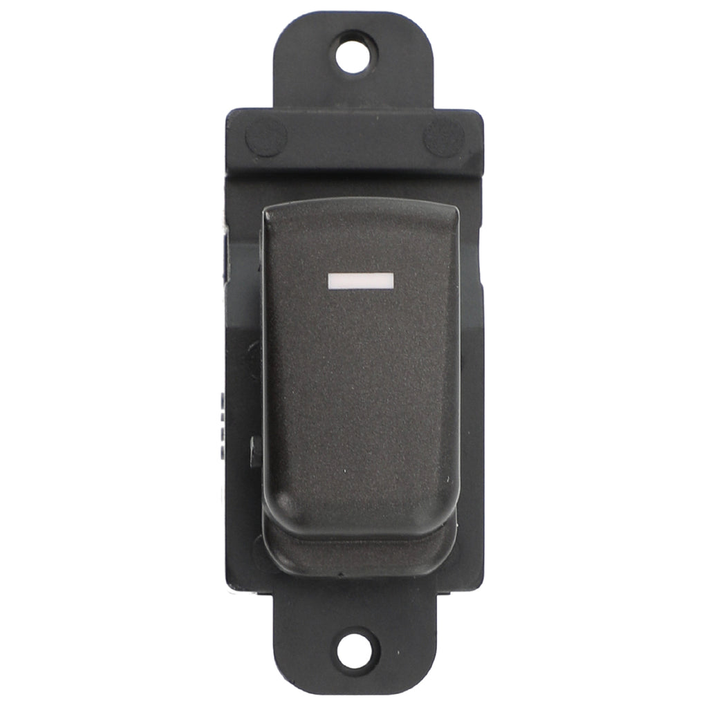 Sorghum 93580-3K500 Power Window Switch Fit for Hyundai Sonata 2007-2010