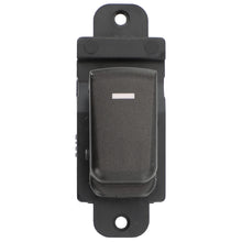 Load image into Gallery viewer, Sorghum 93580-3K500 Power Window Switch Fit for Hyundai Sonata 2007-2010
