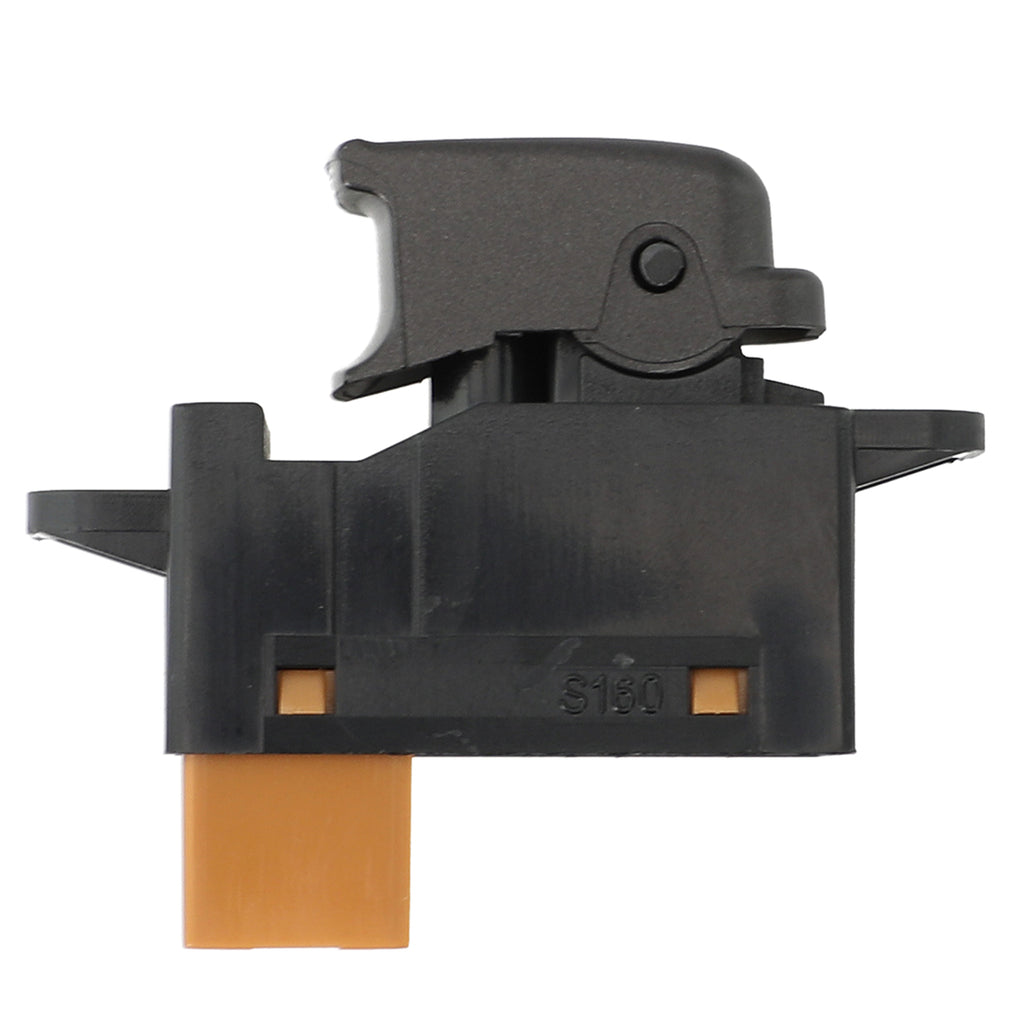 Sorghum 93580-3K500 Power Window Switch Fit for Hyundai Sonata 2007-2010