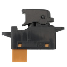 Load image into Gallery viewer, Sorghum 93580-3K500 Power Window Switch Fit for Hyundai Sonata 2007-2010