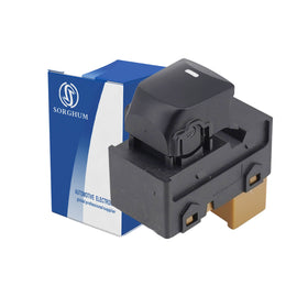 Sorghum 93580-3X000 Power Window Switch Fit for Hyundai Elantra 2012-2016