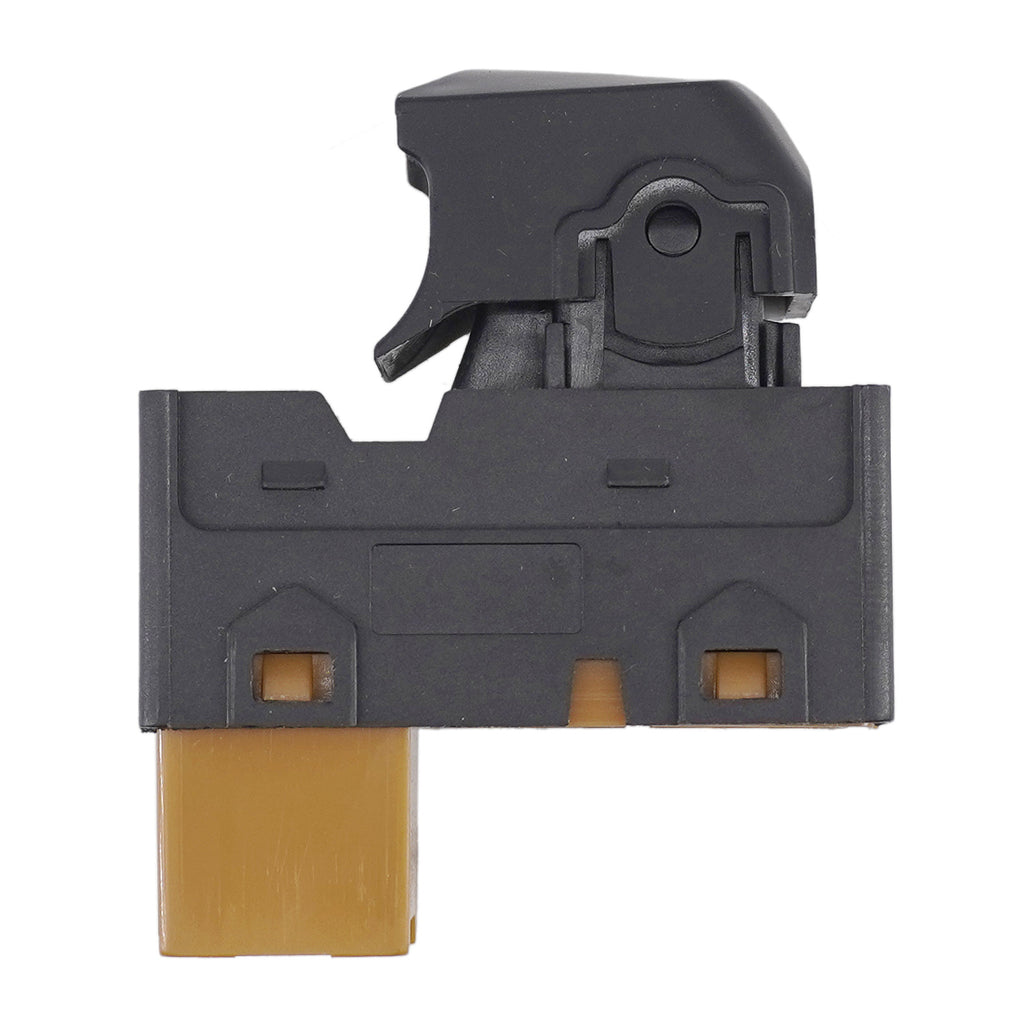 Sorghum 93580-3X000 Power Window Switch Fit for Hyundai Elantra 2012-2016