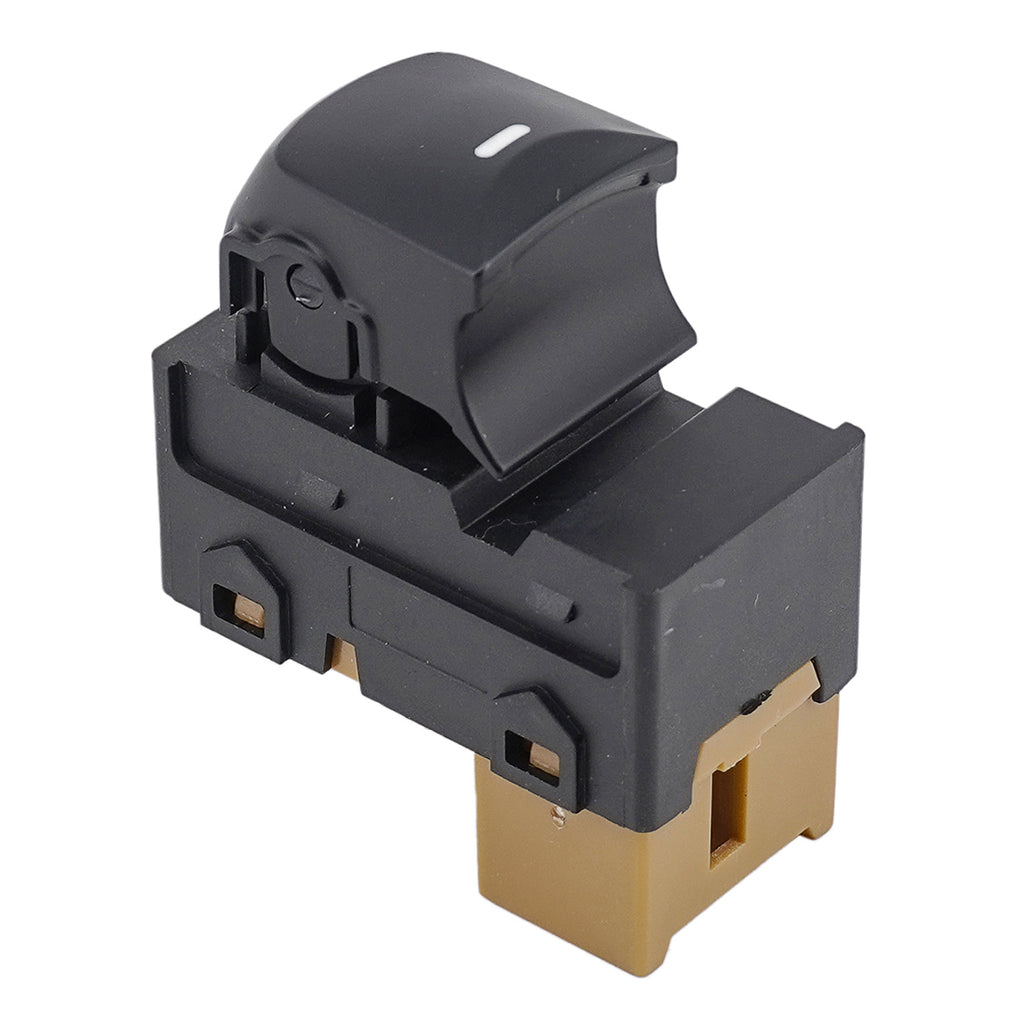Sorghum 93580-3X000 Power Window Switch Fit for Hyundai Elantra 2012-2016