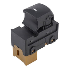 Load image into Gallery viewer, Sorghum 93580-3X000 Power Window Switch Fit for Hyundai Elantra 2012-2016