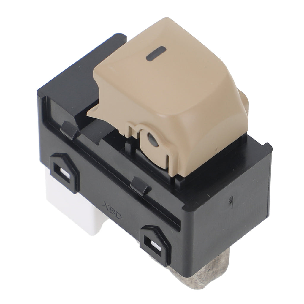 Sorghum 93580-4V040YDA Power Window Switch Fit for Hyundai Elantra 2012-2016