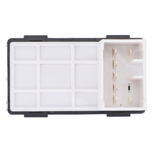 Load image into Gallery viewer, Sorghum 93580-4V040YDA Power Window Switch Fit for Hyundai Elantra 2012-2016