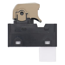 Load image into Gallery viewer, Sorghum 93580-4V040YDA Power Window Switch Fit for Hyundai Elantra 2012-2016