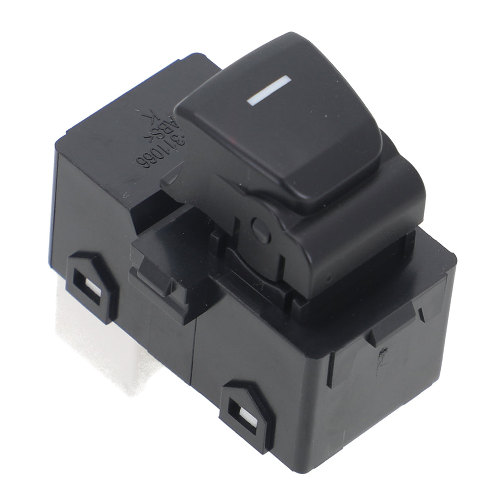 Sorghum 93580-A00004X Power Window Switch Fit for Hyundai CRETA 2016-2018