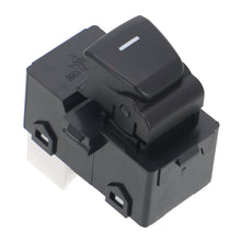 画像をギャラリービューアに読み込む, Sorghum 93580-A00004X Power Window Switch Fit for Hyundai CRETA 2016-2018