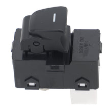 画像をギャラリービューアに読み込む, Sorghum 93580-A00004X Power Window Switch Fit for Hyundai CRETA 2016-2018