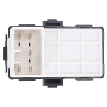 画像をギャラリービューアに読み込む, Sorghum 93580-A00004X Power Window Switch Fit for Hyundai CRETA 2016-2018