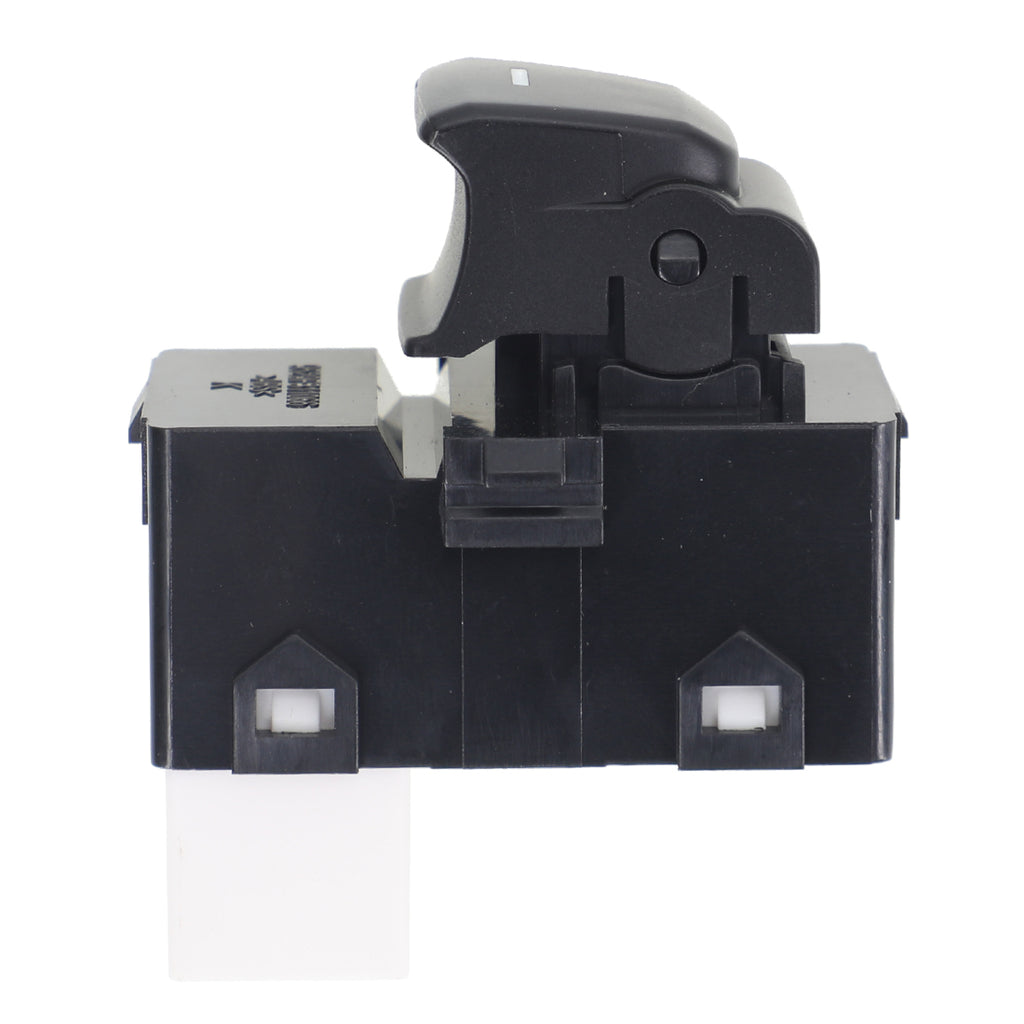 Sorghum 93580-A00004X Power Window Switch Fit for Hyundai CRETA 2016-2018