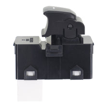画像をギャラリービューアに読み込む, Sorghum 93580-A00004X Power Window Switch Fit for Hyundai CRETA 2016-2018