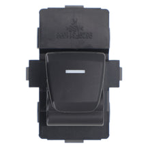 画像をギャラリービューアに読み込む, Sorghum 93580-A00004X Power Window Switch Fit for Hyundai CRETA 2016-2018