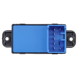 Sorghum 93581-A7100 Power Window Switch Fit for Kia Forte 2013-2018