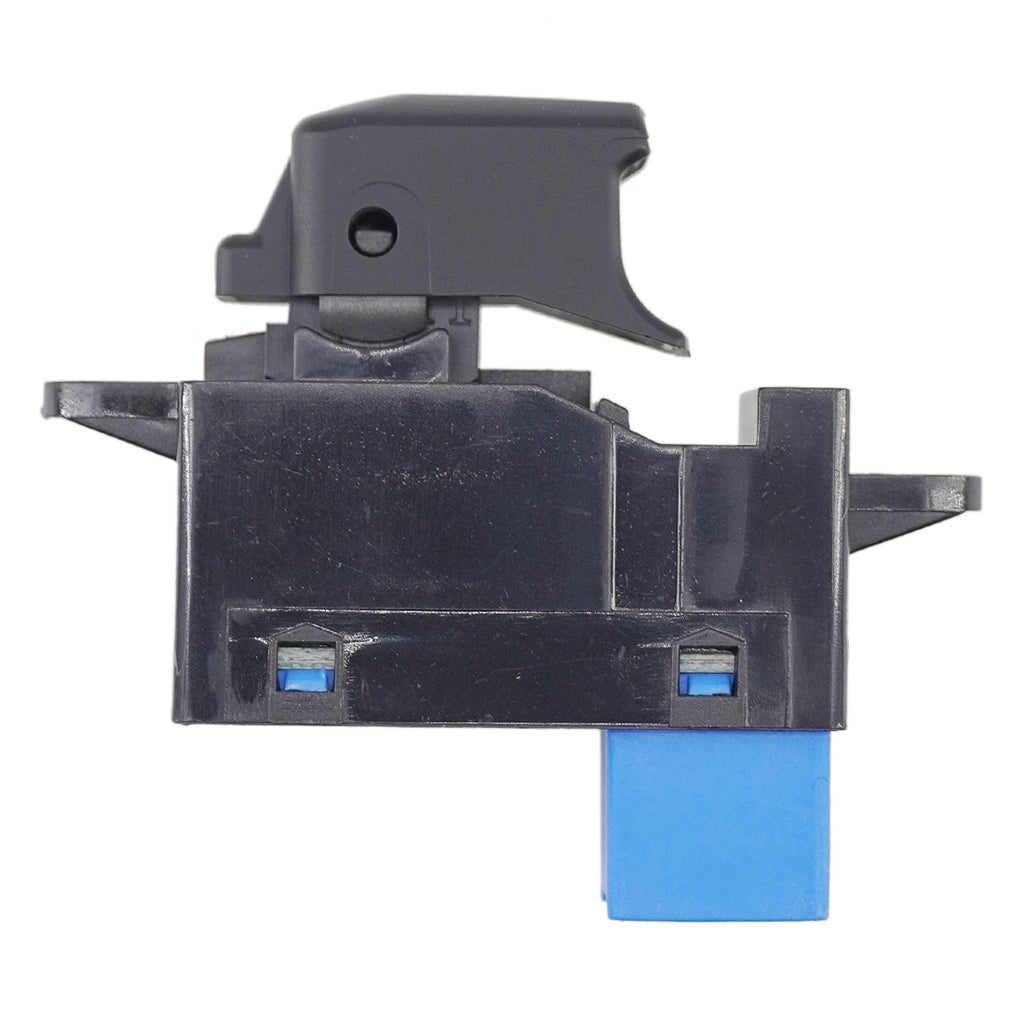 Sorghum 93581-A7100 Power Window Switch Fit for Kia Forte 2013-2018