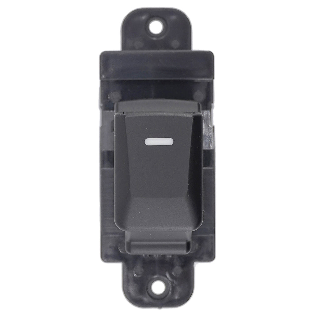 Sorghum 93581-A7100 Power Window Switch Fit for Kia Forte 2013-2018