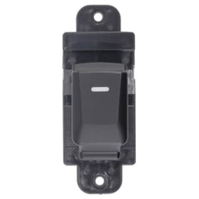 Laden Sie das Bild in den Galerie-Viewer, Sorghum 93581-A7100 Power Window Switch Fit for Kia Forte 2013-2018