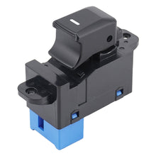 Laden Sie das Bild in den Galerie-Viewer, Sorghum 93581-A7100 Power Window Switch Fit for Kia Forte 2013-2018