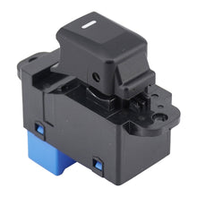 Laden Sie das Bild in den Galerie-Viewer, Sorghum 93581-A7100 Power Window Switch Fit for Kia Forte 2013-2018