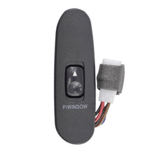 Load image into Gallery viewer, Sorghum 93692-43600 Power Window Switch Fit for Hyundai H100 2002-On