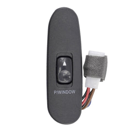 Sorghum 93692-43600 Power Window Switch Fit for Hyundai H100 2002-On