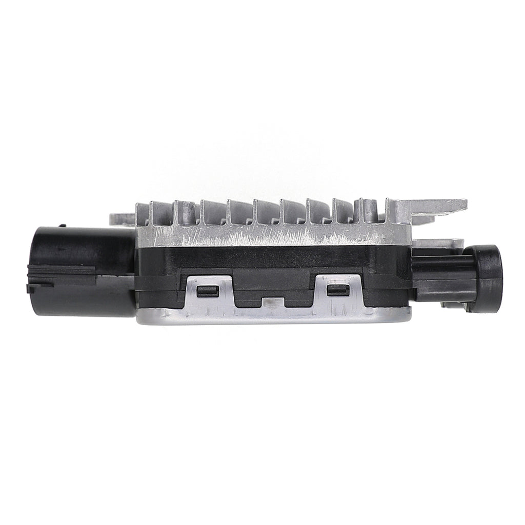 Sorghum 940009402 Engine Cooling Fan Control Module fit for Land Rover Range Rover Volvo S60