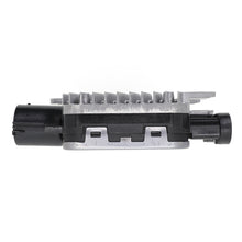 Load image into Gallery viewer, Sorghum 940009402 Engine Cooling Fan Control Module fit for Land Rover Range Rover Volvo S60